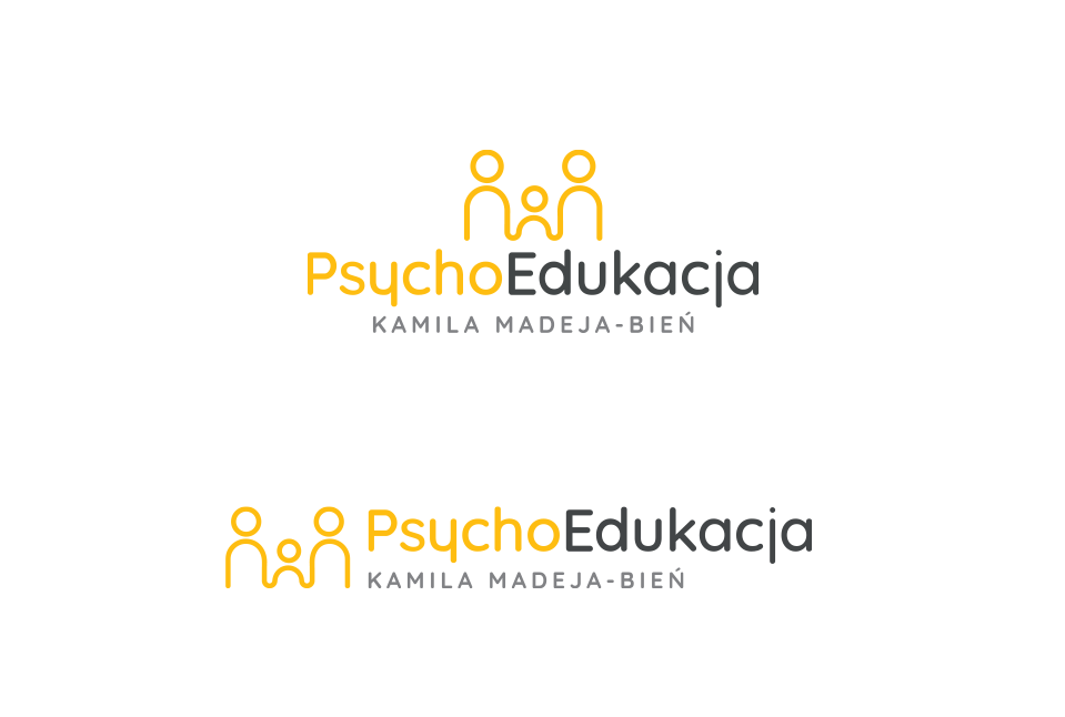 Psychoedukacja Logo